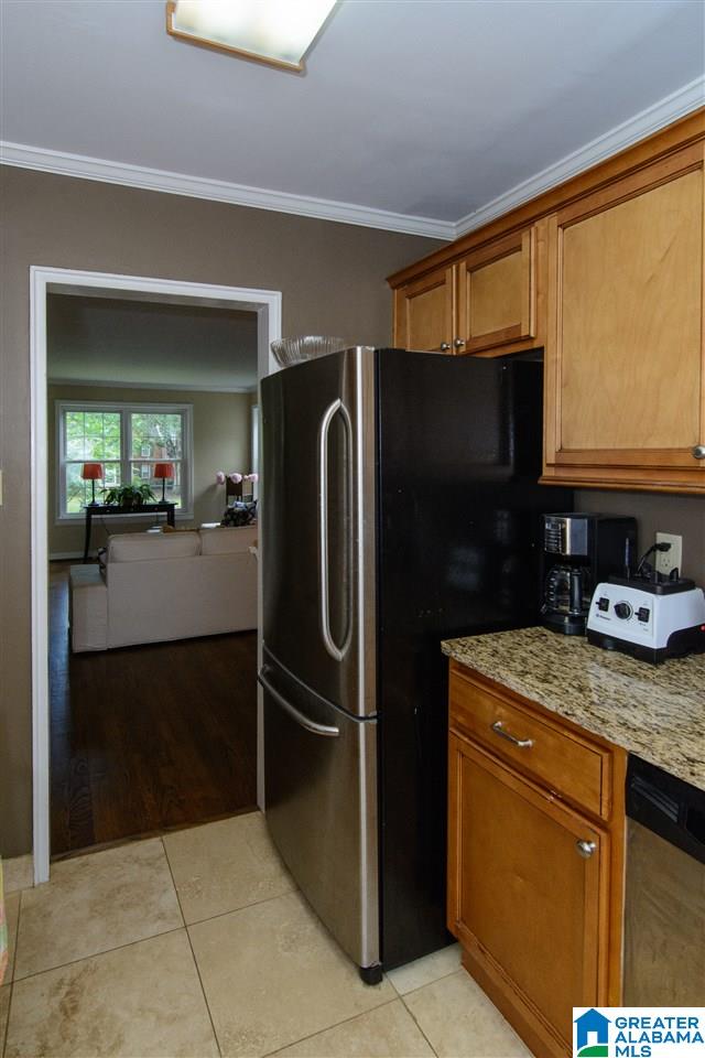 205 Foxhall Road, Unit C Birmingham, AL 35213 - Photo 12 of 17