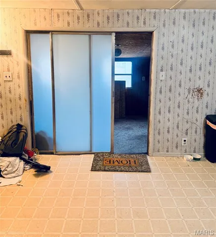 $105,000 | 135 East Main Street, Whitewater, MO 63785