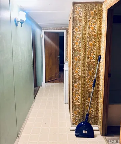 $105,000 | 135 East Main Street, Whitewater, MO 63785