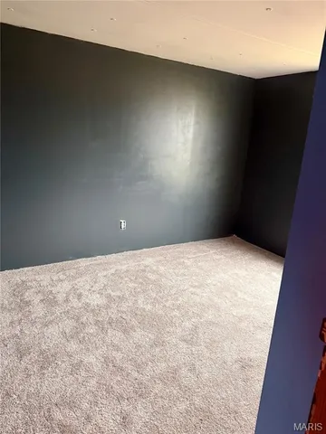 $105,000 | 135 East Main Street, Whitewater, MO 63785