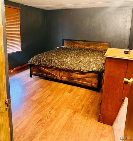 $105,000 | 135 East Main Street, Whitewater, MO 63785