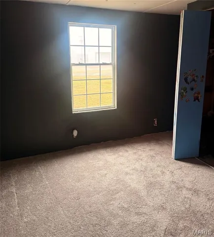 $105,000 | 135 East Main Street, Whitewater, MO 63785