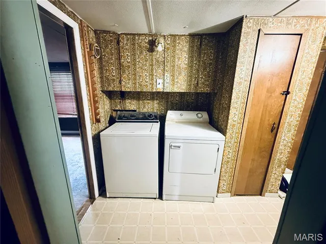 $105,000 | 135 East Main Street, Whitewater, MO 63785