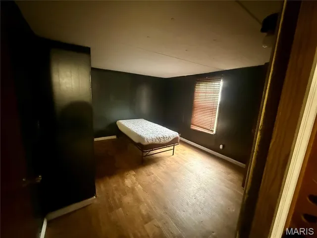 $105,000 | 135 East Main Street, Whitewater, MO 63785