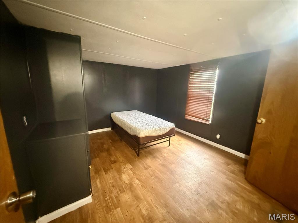 135 East Main Street Whitewater, MO 63785 - Photo 19 of 24