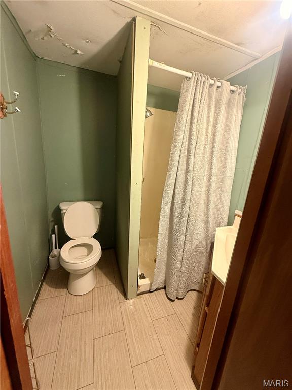 135 East Main Street Whitewater, MO 63785 - Photo 20 of 24