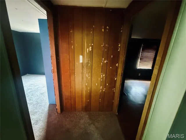 $105,000 | 135 East Main Street, Whitewater, MO 63785