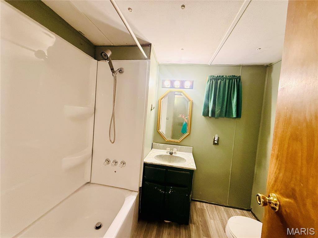 135 East Main Street Whitewater, MO 63785 - Photo 22 of 24