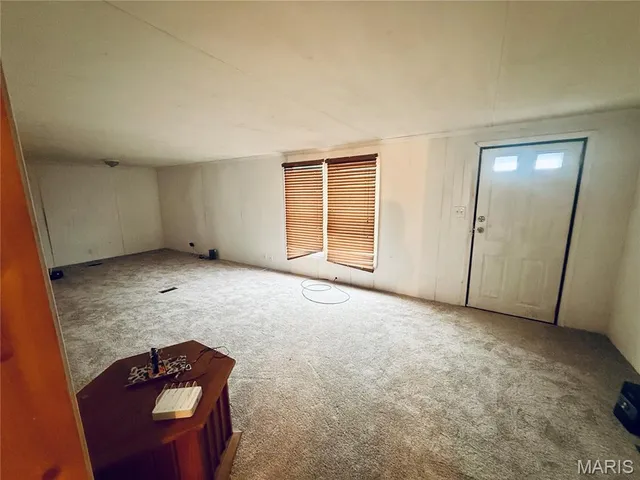 $105,000 | 135 East Main Street, Whitewater, MO 63785