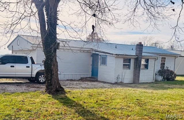 135 East Main Street Whitewater, MO 63785 - Photo 3 of 24