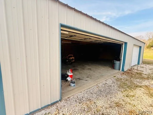 $105,000 | 135 East Main Street, Whitewater, MO 63785