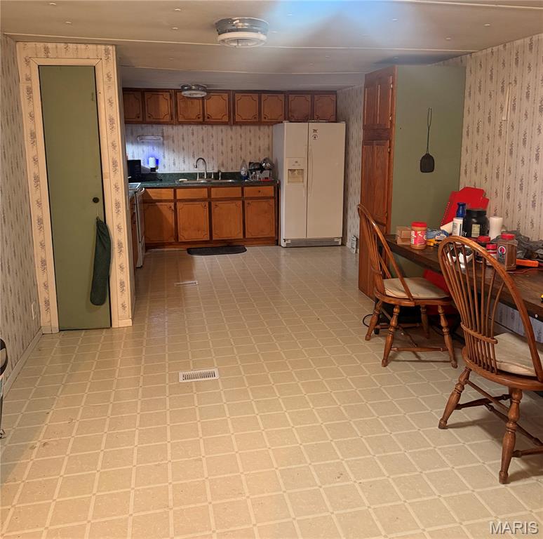 135 East Main Street Whitewater, MO 63785 - Photo 7 of 24