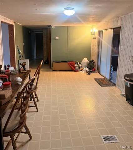 $105,000 | 135 East Main Street, Whitewater, MO 63785