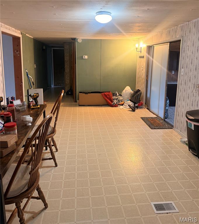 135 East Main Street Whitewater, MO 63785 - Photo 9 of 24