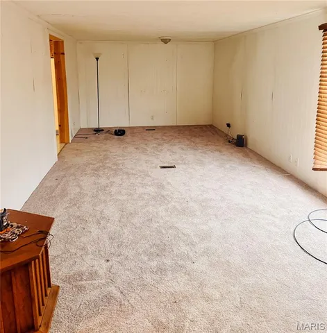 $105,000 | 135 East Main Street, Whitewater, MO 63785