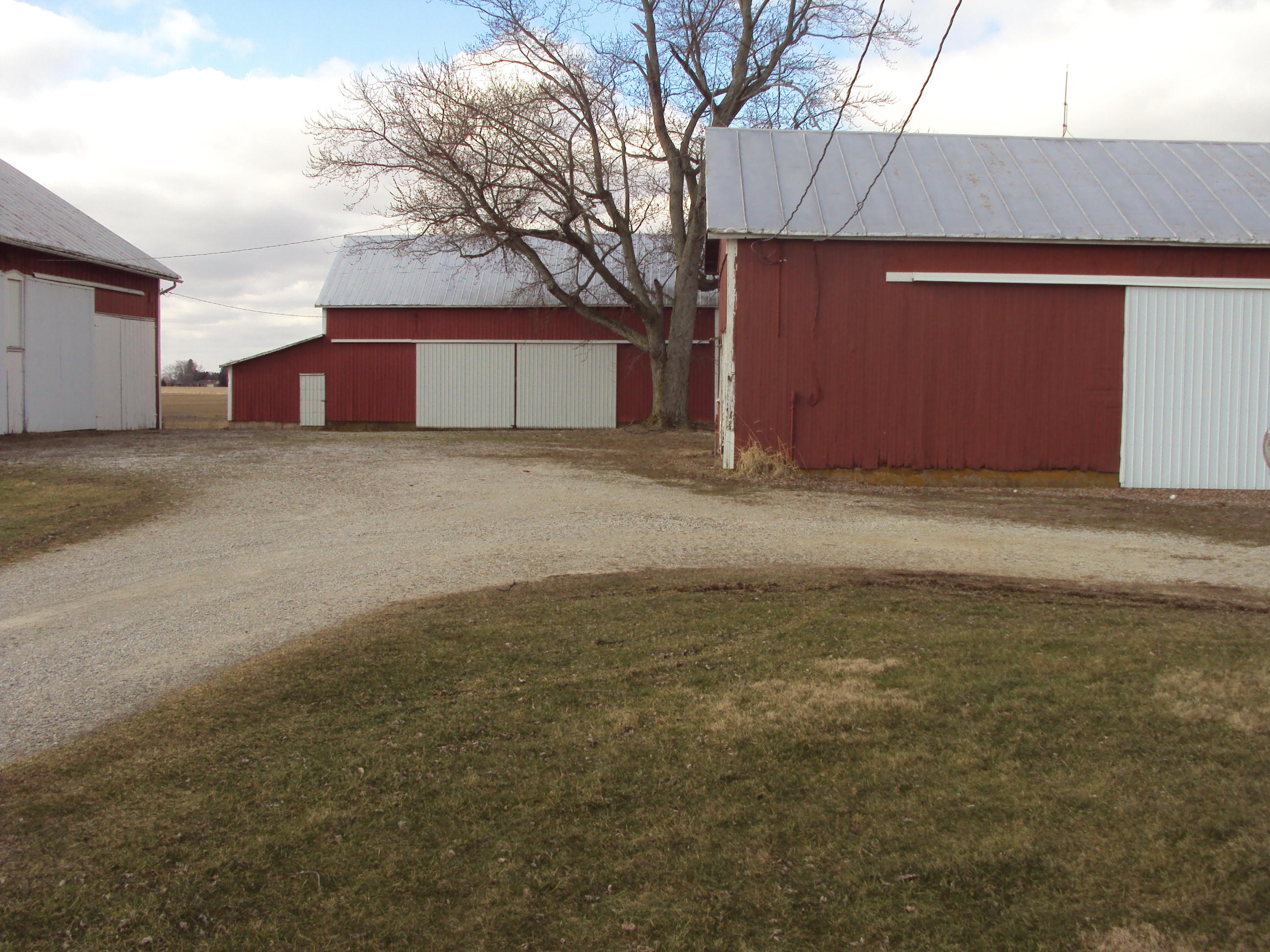 5198 Hartzell Road Greenville, OH 45331 - Photo 10 of 24 Gallery Image 10