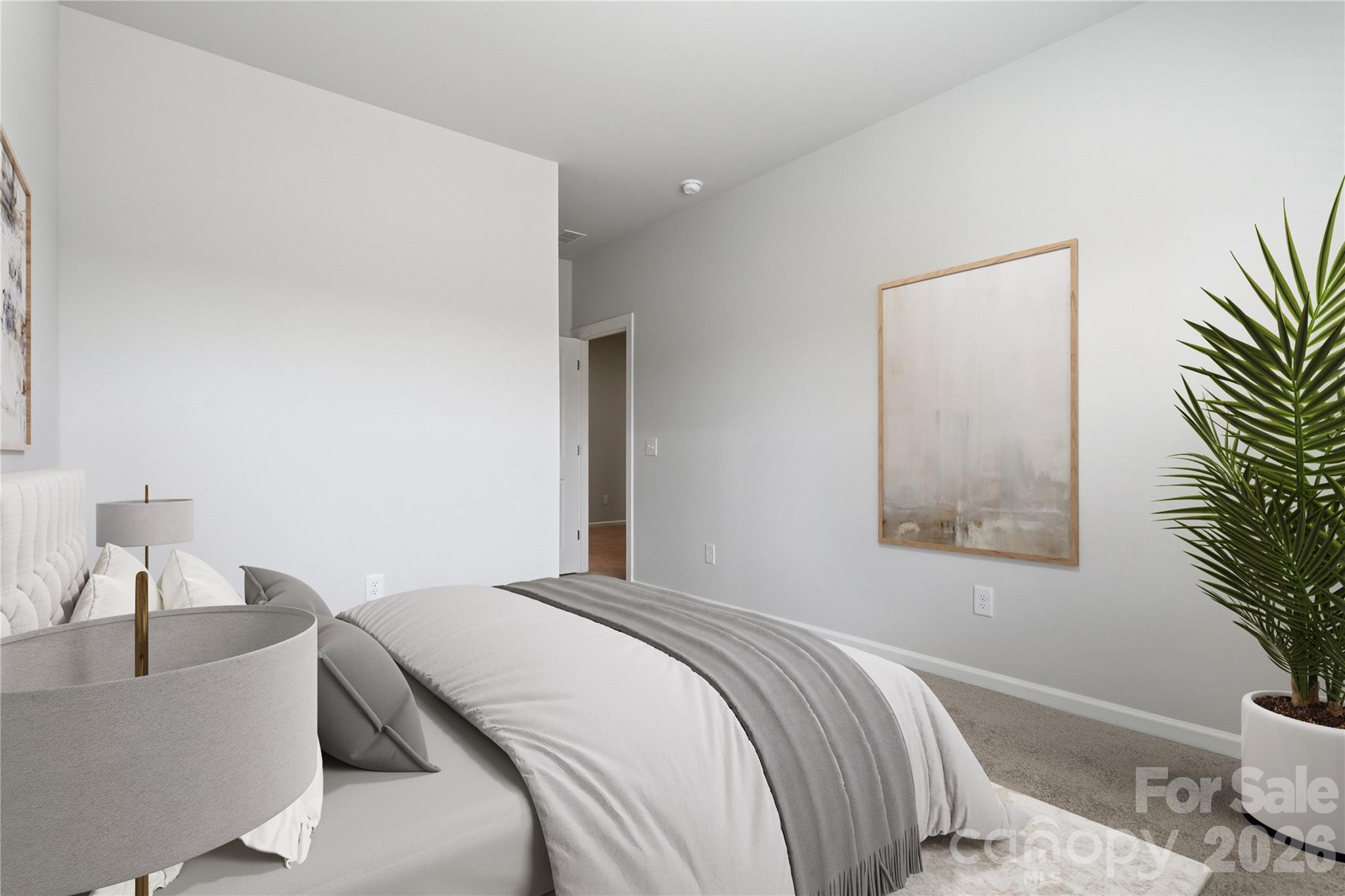 1301 Margo Mannor Fort Mill, SC 29708 - Photo 21 of 44