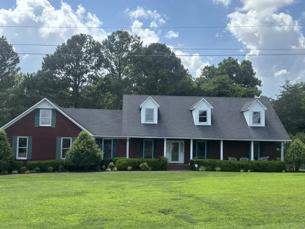 $409,900 | 405 Westgate Drive, Pulaski, TN 38478