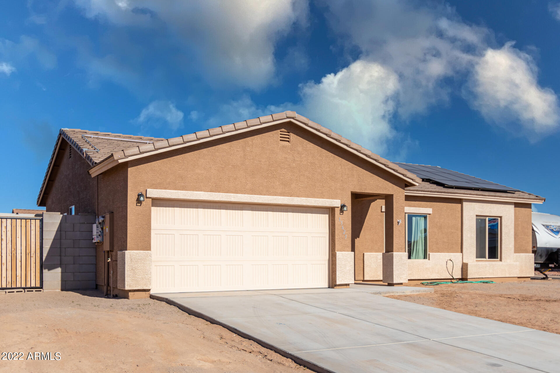 13625 South Durango Road Arizona City, AZ 85123 - Photo 5 of 24 0005-04-Durango