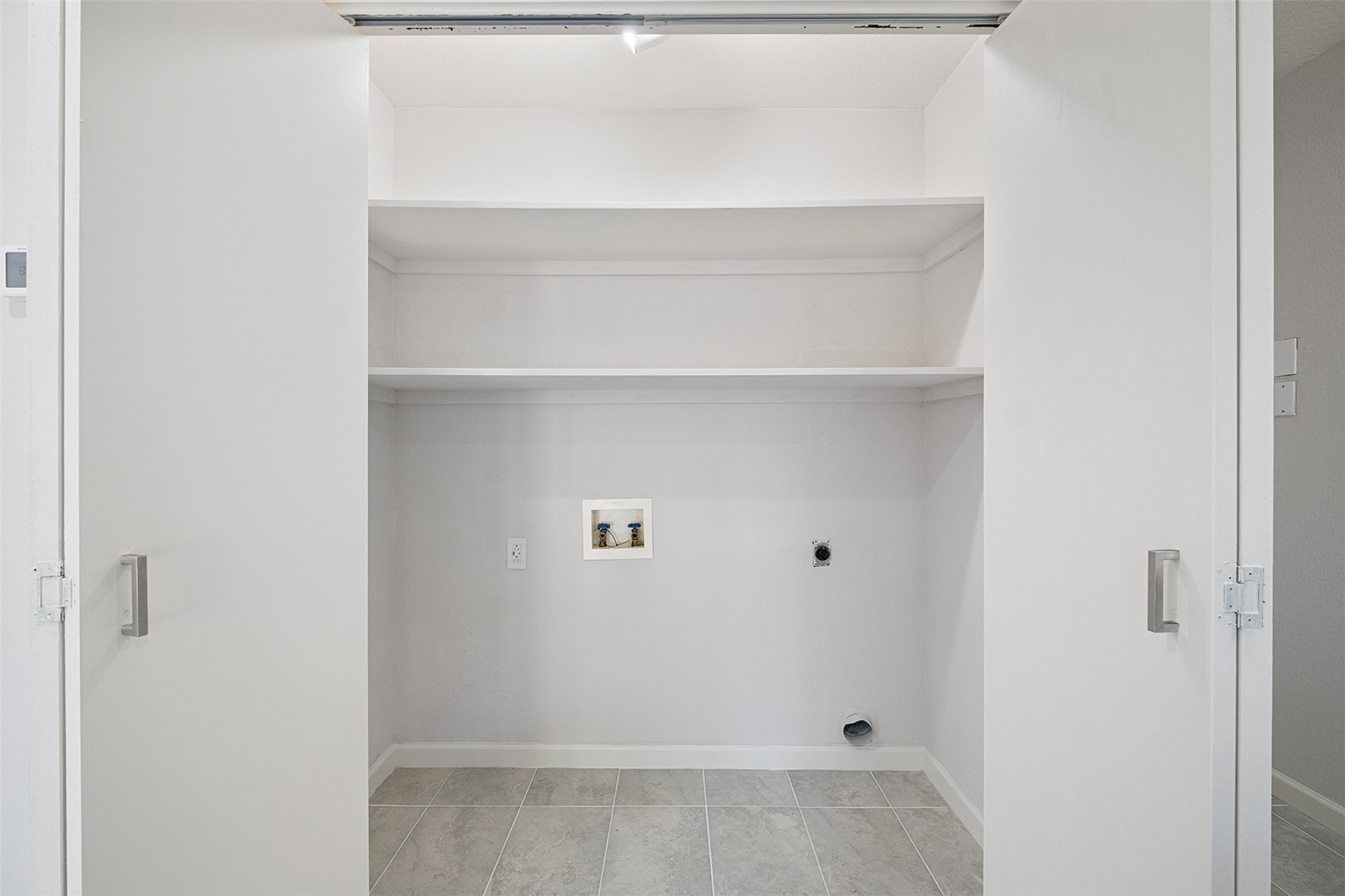 2101 Bridal Path Cedar Park, TX 78613 - Photo 15 of 38 a view of small space