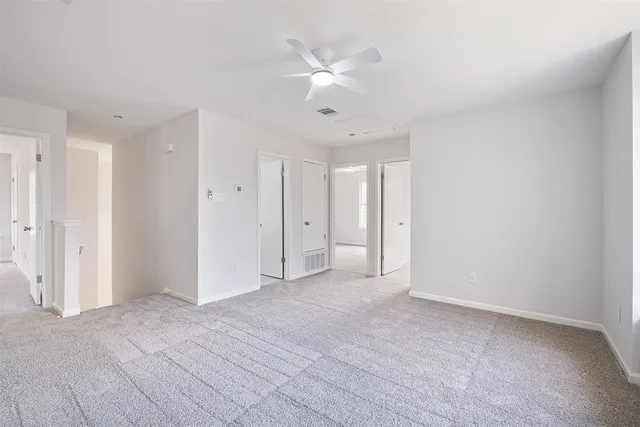 $453,000 | 2101 Bridal Path, Cedar Park, TX 78613