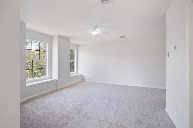 $453,000 | 2101 Bridal Path, Cedar Park, TX 78613