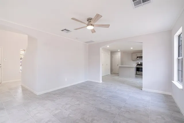 $453,000 | 2101 Bridal Path, Cedar Park, TX 78613