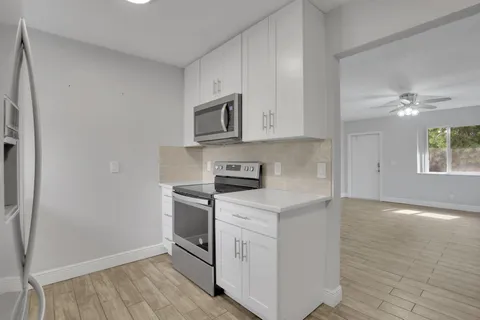 $849,990 | 2227 Northeast 3rd Avenue, Unit 1 & 2, Delray Beach, FL 33444