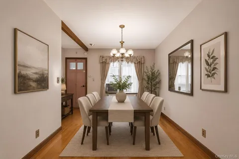 $675,000 | 91-15 95th Street | Woodhaven