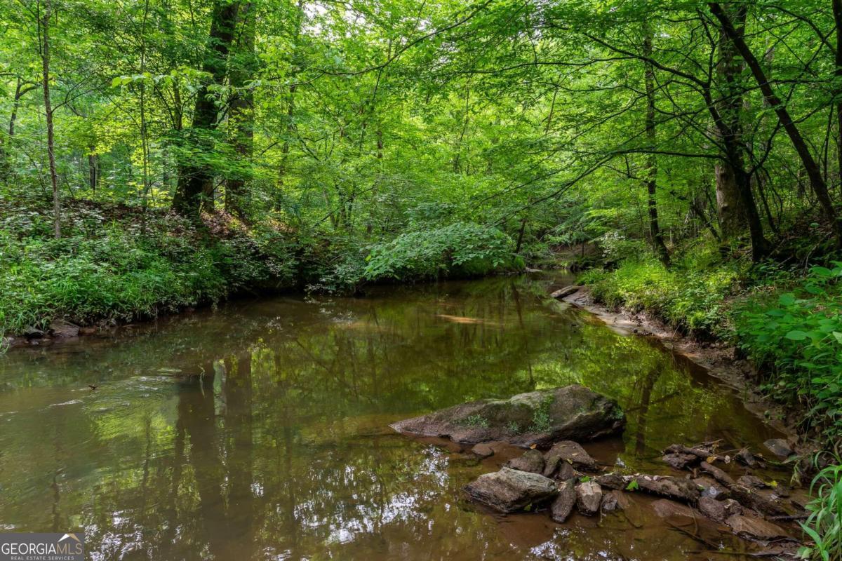 4.5-ac Hickory Flat Road Woodstock, GA 30188 - Photo 19 of 20