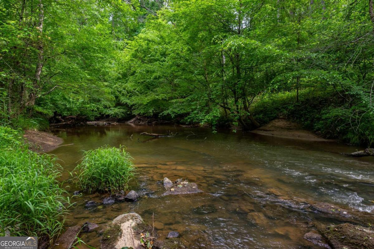 4.5-ac Hickory Flat Road Woodstock, GA 30188 - Photo 20 of 20