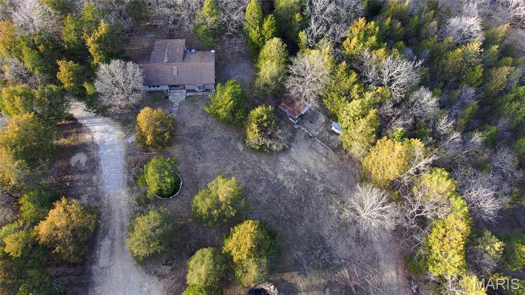 4828 Whitehead Road Hillsboro, MO 63050 - Photo 1 of 46