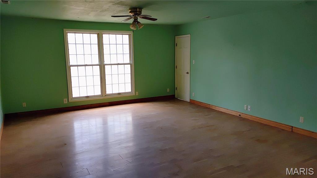 4828 Whitehead Road Hillsboro, MO 63050 - Photo 12 of 46