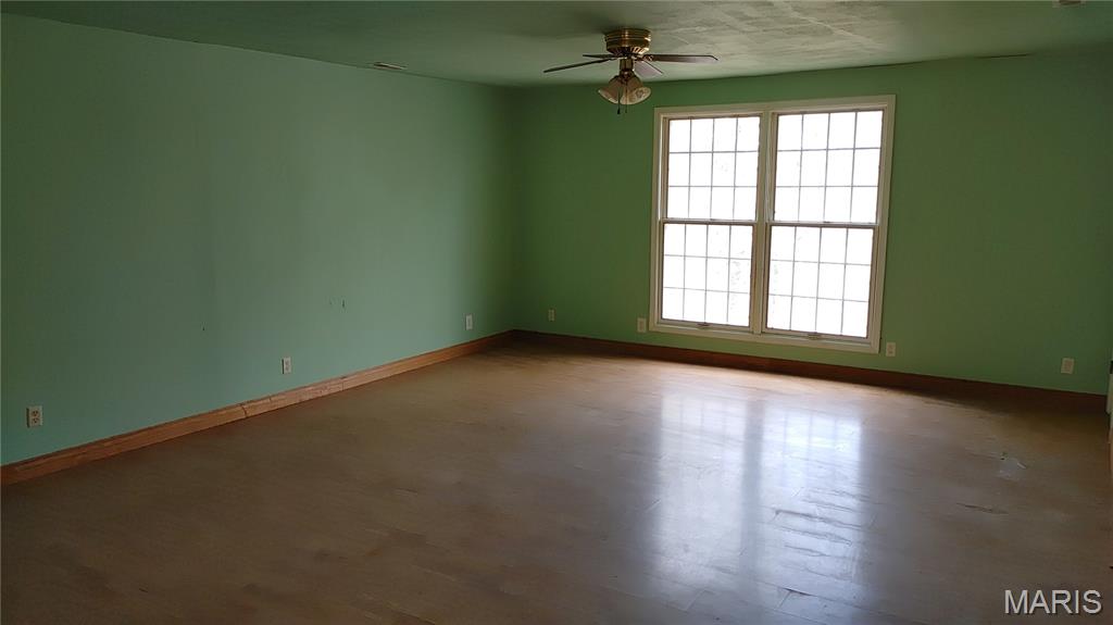 4828 Whitehead Road Hillsboro, MO 63050 - Photo 13 of 46