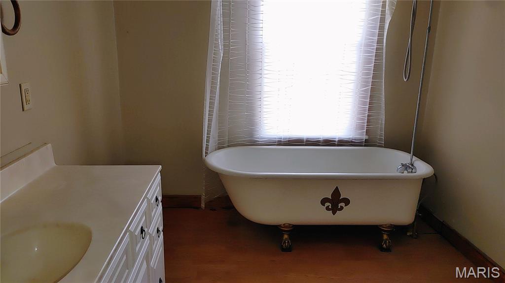4828 Whitehead Road Hillsboro, MO 63050 - Photo 14 of 46