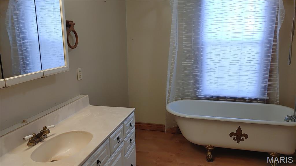 4828 Whitehead Road Hillsboro, MO 63050 - Photo 15 of 46