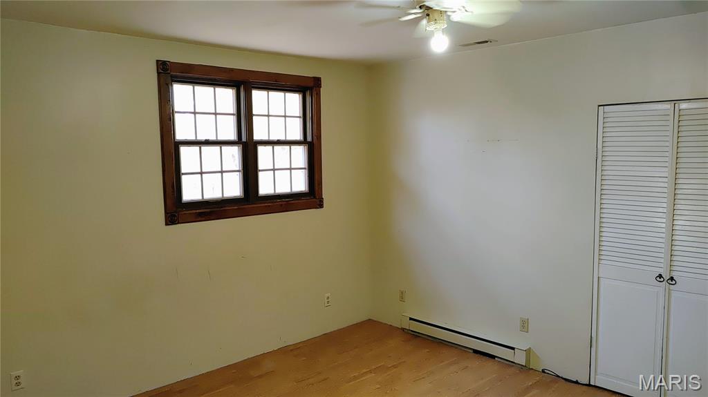 4828 Whitehead Road Hillsboro, MO 63050 - Photo 16 of 46