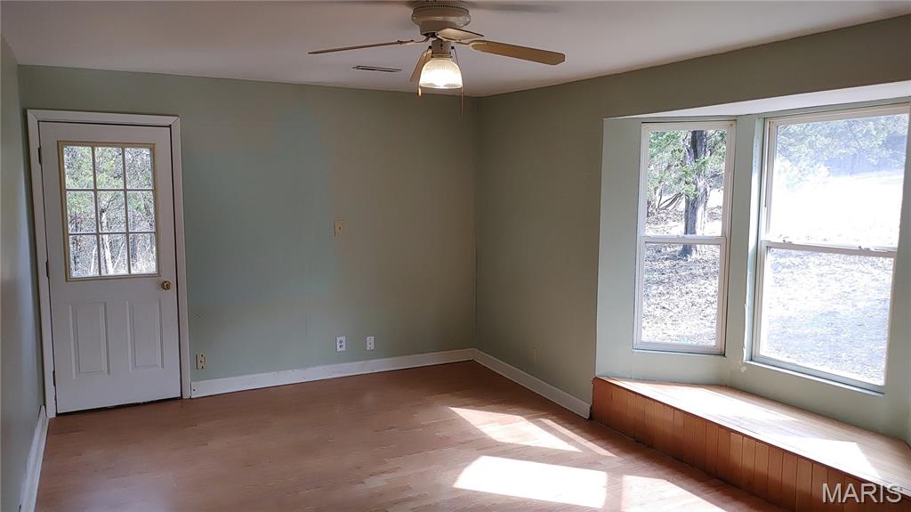 4828 Whitehead Road Hillsboro, MO 63050 - Photo 17 of 46