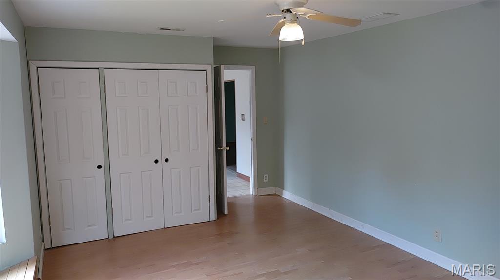 4828 Whitehead Road Hillsboro, MO 63050 - Photo 18 of 46