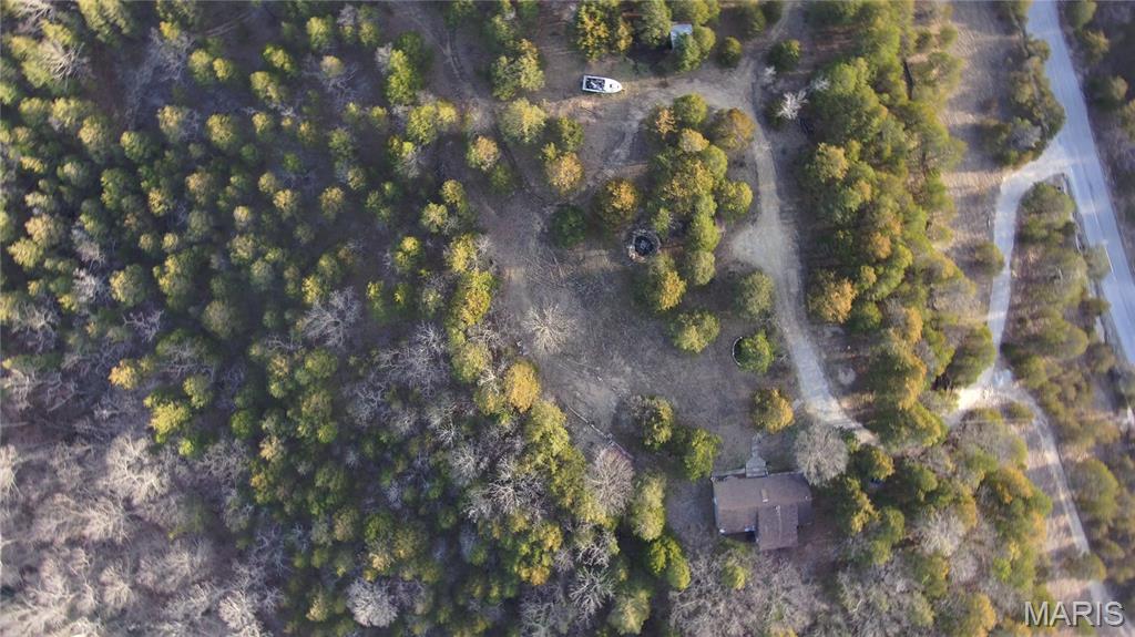 4828 Whitehead Road Hillsboro, MO 63050 - Photo 19 of 46