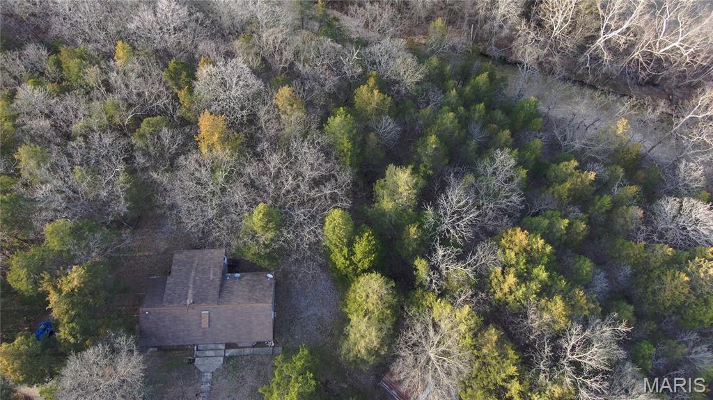4828 Whitehead Road Hillsboro, MO 63050 - Photo 21 of 46