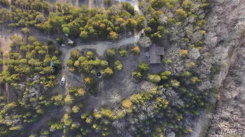 4828 Whitehead Road Hillsboro, MO 63050 - Photo 23 of 46