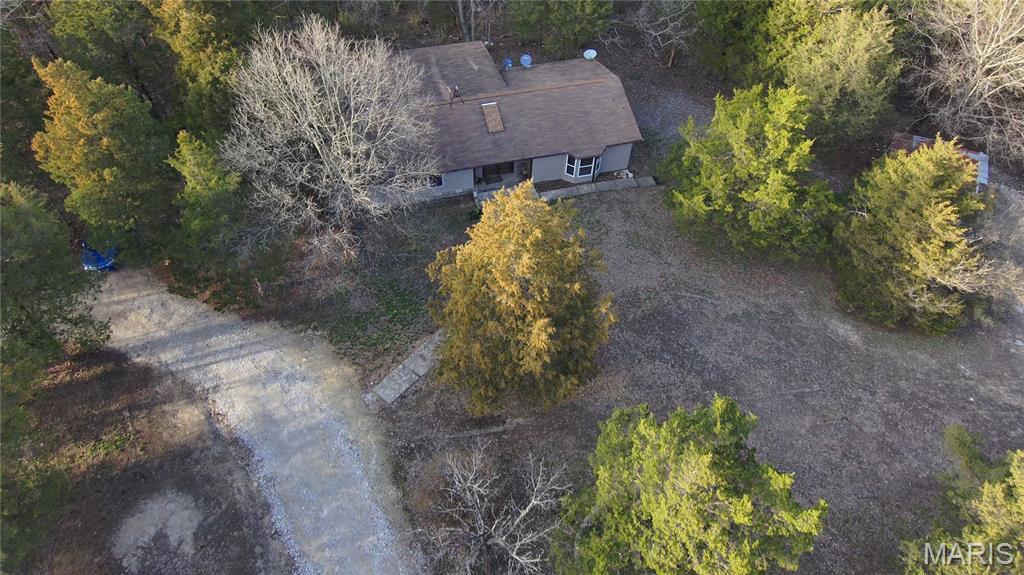 4828 Whitehead Road Hillsboro, MO 63050 - Photo 24 of 46
