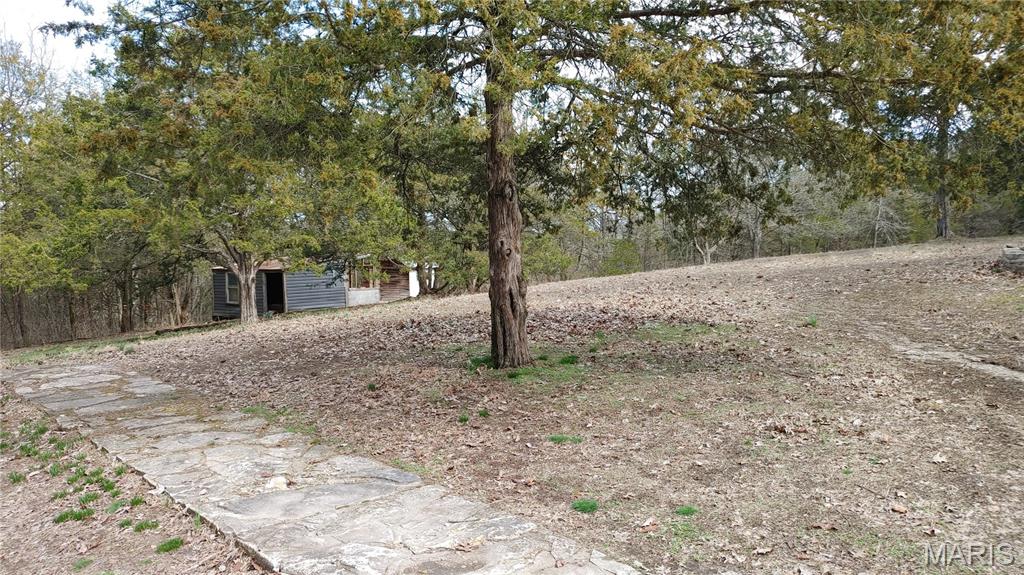 4828 Whitehead Road Hillsboro, MO 63050 - Photo 26 of 46