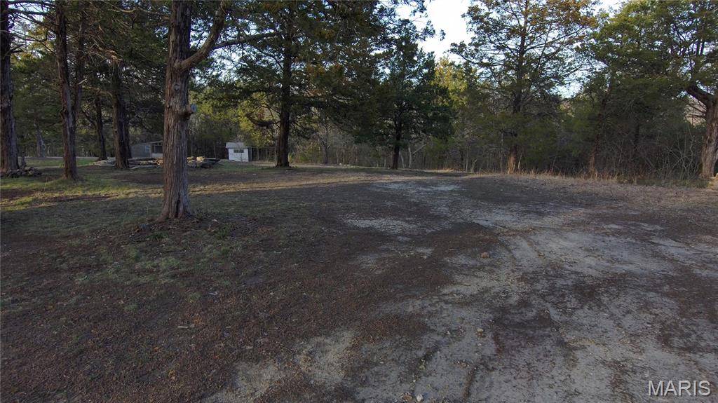 4828 Whitehead Road Hillsboro, MO 63050 - Photo 28 of 46