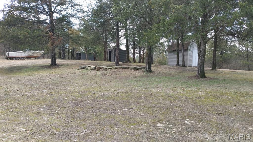 4828 Whitehead Road Hillsboro, MO 63050 - Photo 29 of 46
