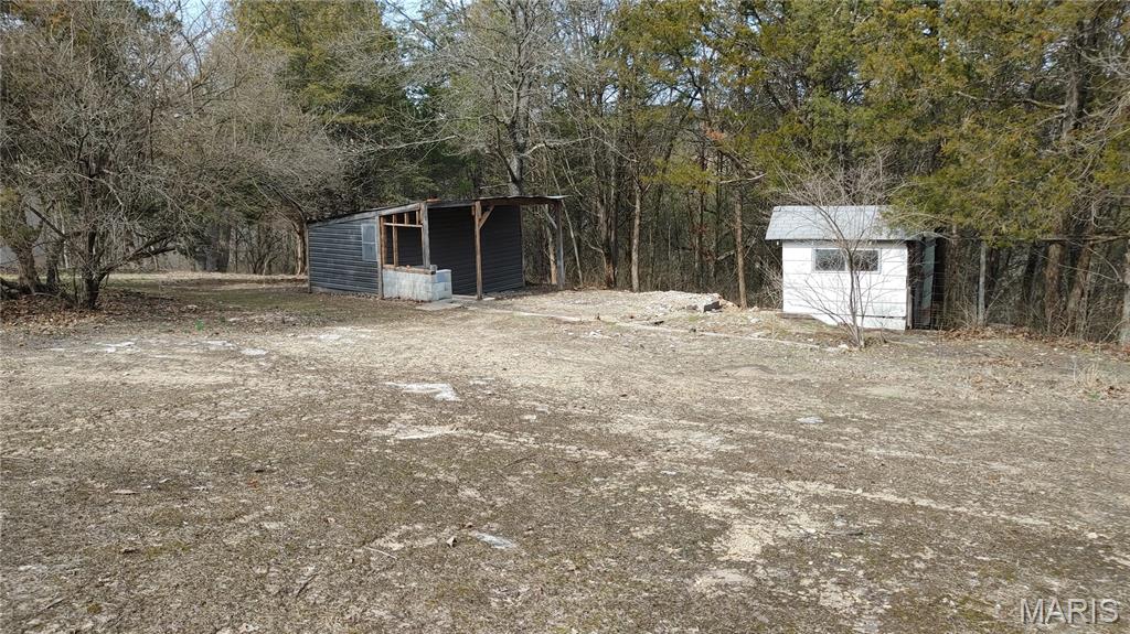 4828 Whitehead Road Hillsboro, MO 63050 - Photo 30 of 46