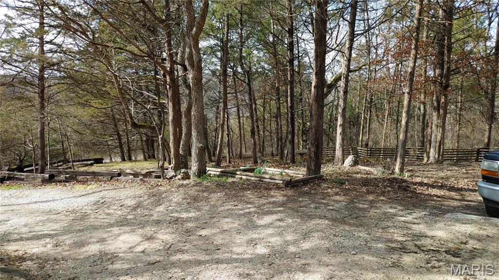 4828 Whitehead Road Hillsboro, MO 63050 - Photo 32 of 46