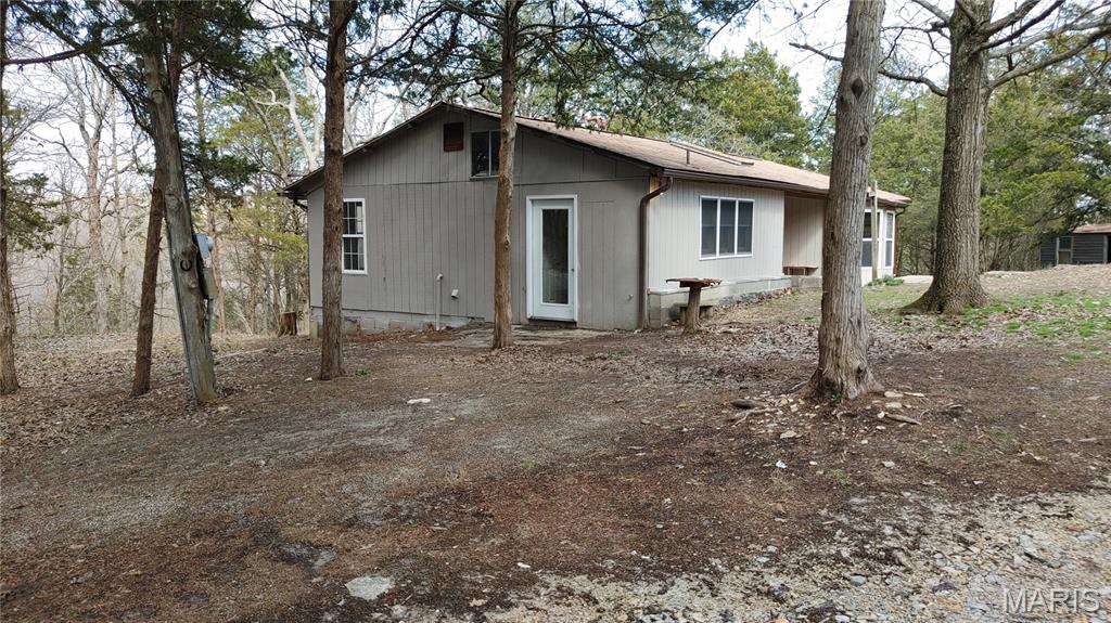 4828 Whitehead Road Hillsboro, MO 63050 - Photo 34 of 46