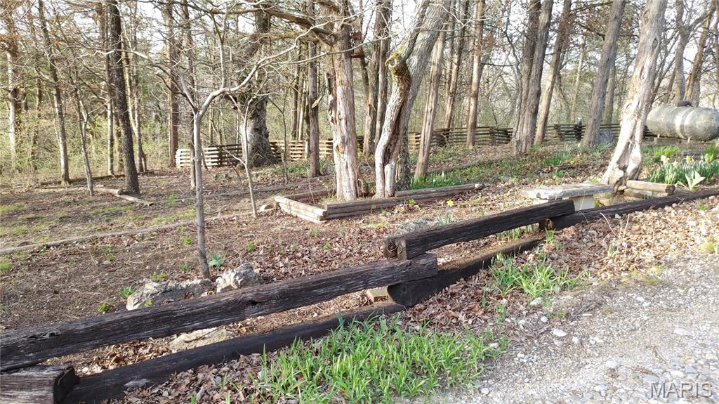 4828 Whitehead Road Hillsboro, MO 63050 - Photo 35 of 46